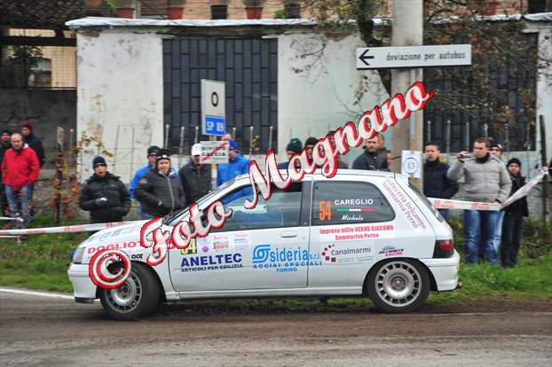 DSC_6973.jpg